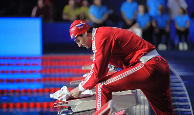 Nikola Miljenić