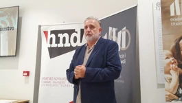 Željko Draženović