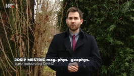 Josip Meštrić
