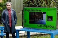 Idis Turato, Foto: Robert Anić/PIXSELL