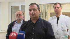 Vili Beroš