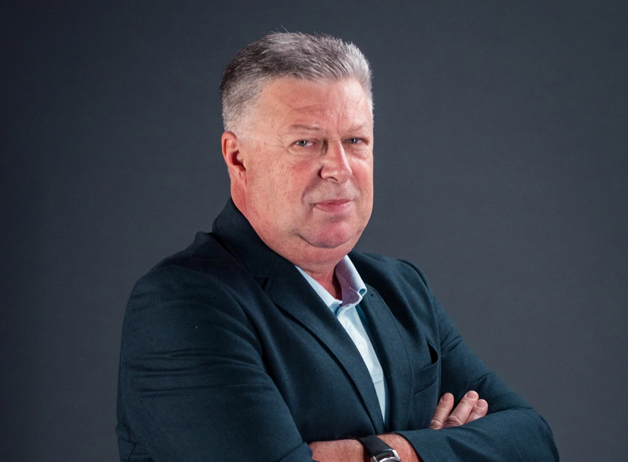 Davor Lulić