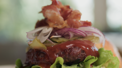 Ponedjeljak, 24. veljače na Prvom, Foto: Znamo li što jedemo?/dokumentarna serija