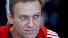 Aleksej Navaljni