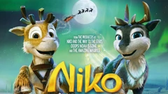 Četvrtak, 25. prosinca na Prvom 