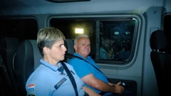Darinko Dumbović