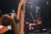 Ivan Hut, Foto: Marko Dimić/Pixsell