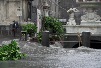 Catania, Italija, Foto: Antonio Parrinello/Reuters