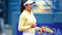 Petra Marčinko