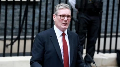 Keir Starmer