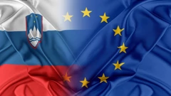 Slovenija će kao predsjedatelj Vijeća EU-a tražiti kompromise