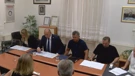 U Vukovaru identificirani posmrtni ostaci dvojice nestalih iz Domovinskog rata
