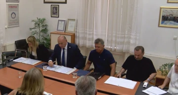 U Vukovaru identificirani posmrtni ostaci dvojice nestalih iz Domovinskog rata