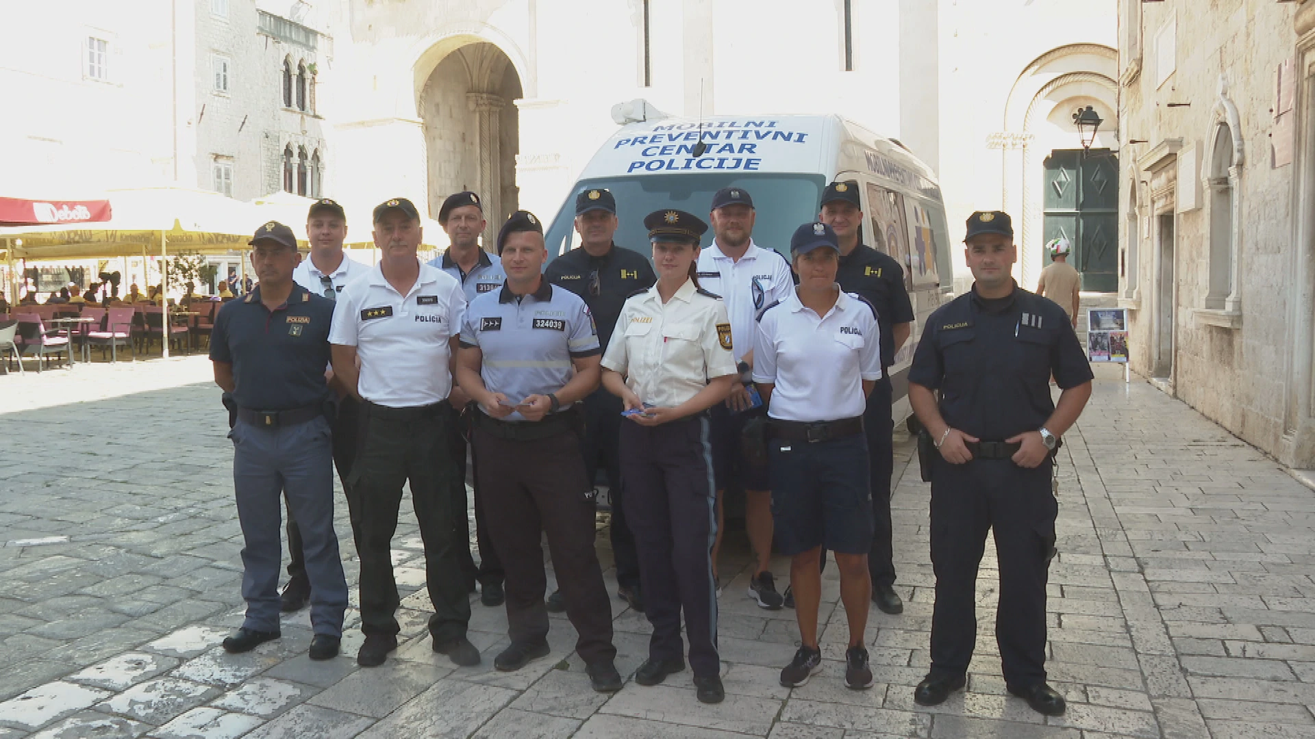 st hrt4 policija trogir t it bdobrota frame 1668 20240829120223