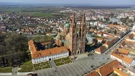 Đakovo