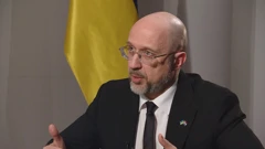 Denis Šmihalj