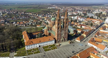 Đakovo