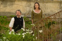 Subota, 28. ožujka na Prvom, Foto: Sjeme promjene/serija