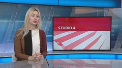 Ivana Pavić Šimetin, epidemiologinja, HZJZ