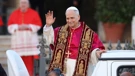 Papa Lav XIV.