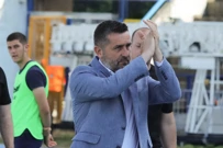 Nenad Bjelica, Foto: Dubravka Petric//PIXSELL