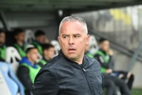 Nikola Šafarić, Foto: Damir Skomrlj /CROPIX