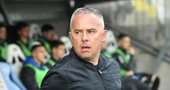 Nikola Šafarić