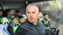 Nikola Šafarić