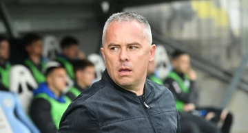 Nikola Šafarić