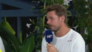 Stan Wawrinka 