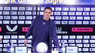 Fabio Cannavaro