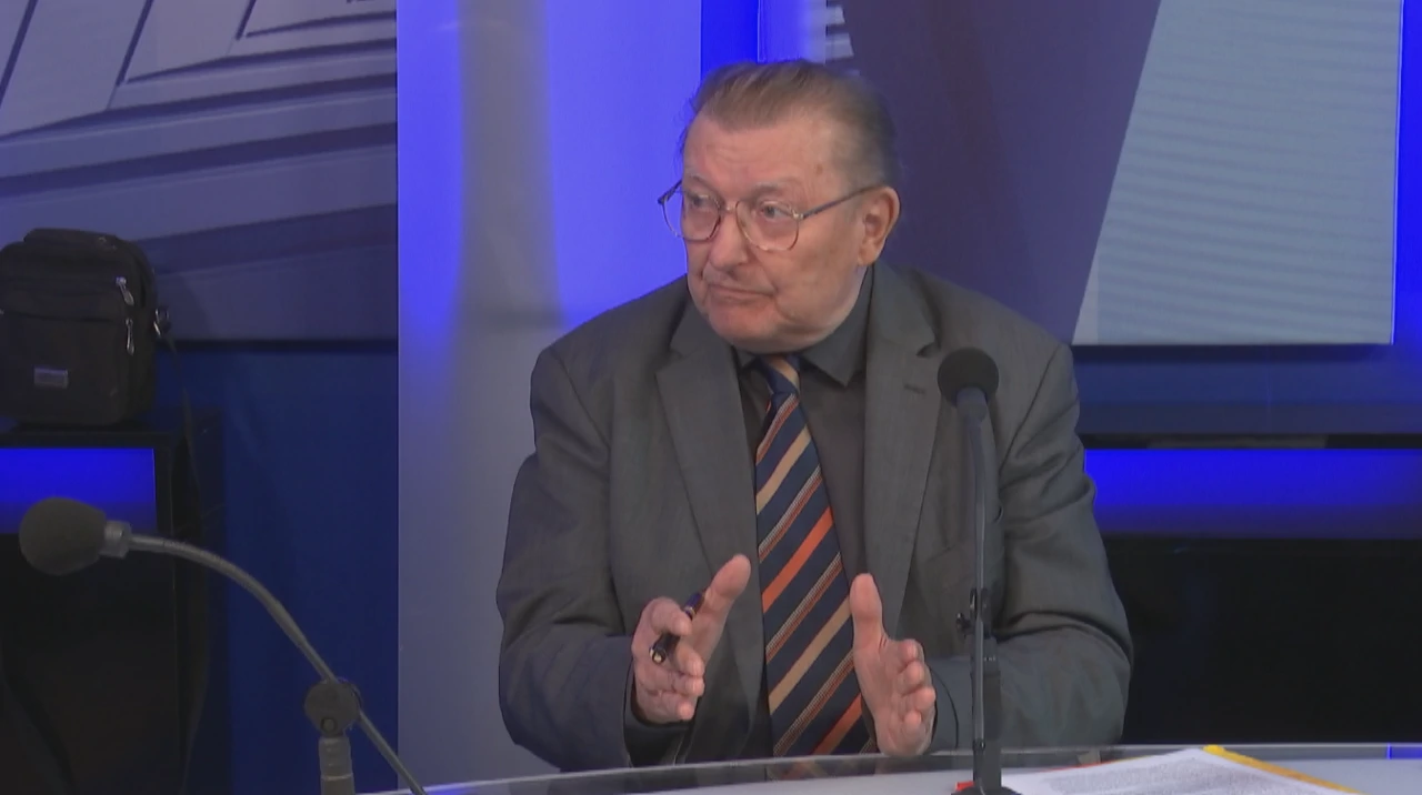Đuro Vidmarović