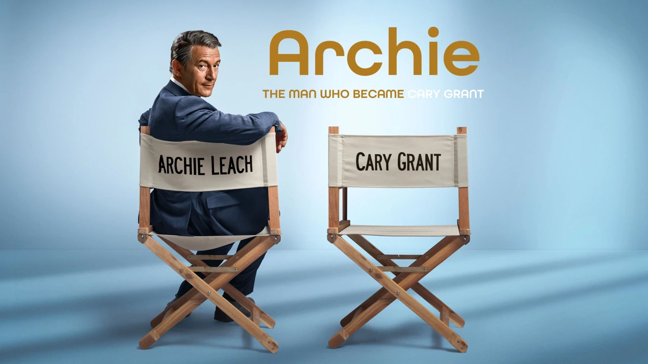 Ponedjeljak, 9. veljače na Prvom , Foto: Archie/serija