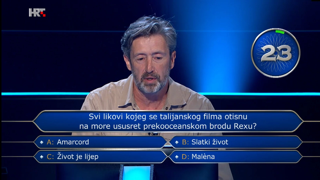 Alen Udović