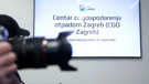CGO