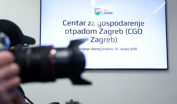 CGO