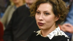 Tena Štivičić