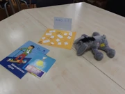 inkluzivna učionica, Foto: M.Kralj/Radio Osijek 