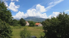 Dinara