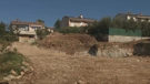 Počelo uklanjanje bombe iz Drugog svjetskog rata u Puli