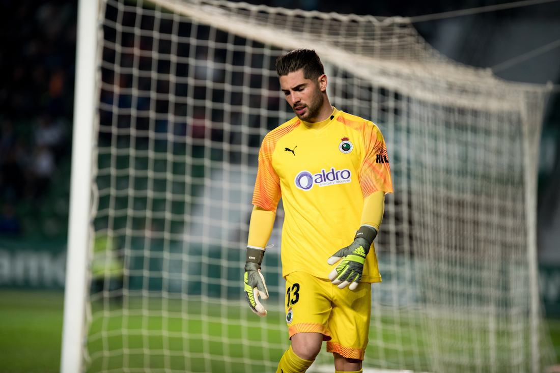 Zidane zadobio frakturu čeljusti, upitan SP