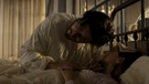 Film "Semmelweis"