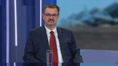 Gordan Akrap, Institut za istraživanje hibridnih sukoba, Foto: Otvoreno/HRT