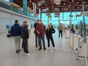 Green Matrix Summit 2025., Foto: M.Milas/Radio Osijek