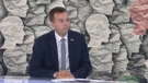 Frane Tokić