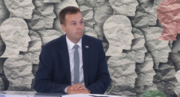 Frane Tokić