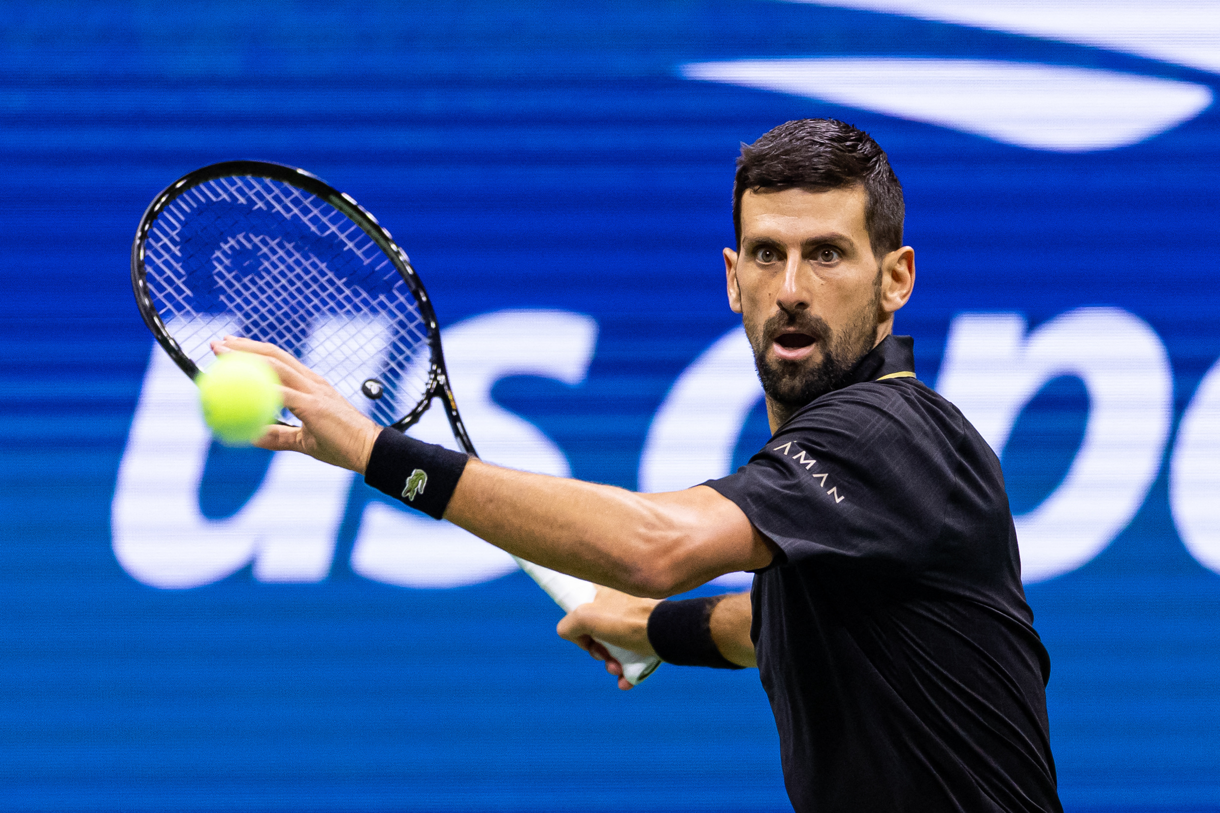 2025 09 03t031955z 1609681147 mt1usatoday26987190 rtrmadp 3 tennis us open 20250903074858