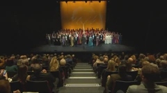 Svečano otvoren HNK2