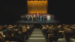 Svečano otvoren HNK2