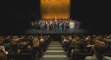 Svečano otvoren HNK2